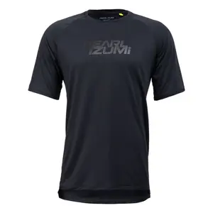 Camisola Pearl Izumi Summit image-0