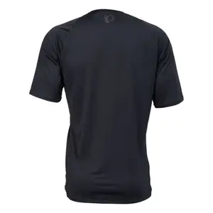 Camisola Pearl Izumi Summit image-1
