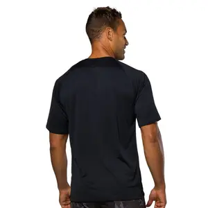 Camisola Pearl Izumi Summit image-2