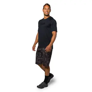 Camisola Pearl Izumi Summit image-3