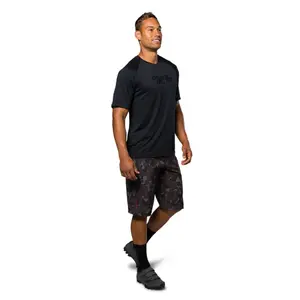 Camisola Pearl Izumi Summit image-4
