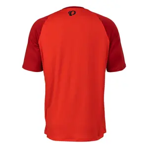 Camisola Pearl Izumi Summit image-1