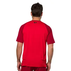 Camisola Pearl Izumi Summit image-2