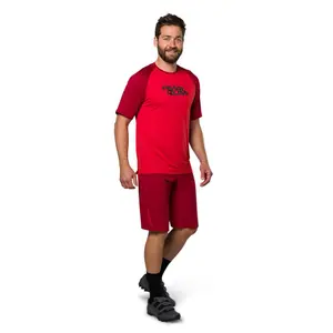 Camisola Pearl Izumi Summit image-3