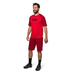 Camisola Pearl Izumi Summit image-4
