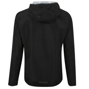 Veste imperméable à capuche Pearl Izumi Canyon 2.5L image-1