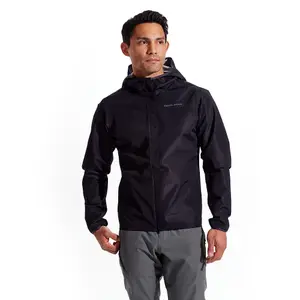 Veste imperméable à capuche Pearl Izumi Canyon 2.5L image-2