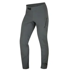 Wodoodporne spodnie Pearl Izumi Summit