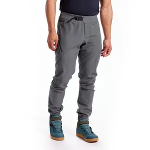Wodoodporne spodnie Pearl Izumi Summit image-1