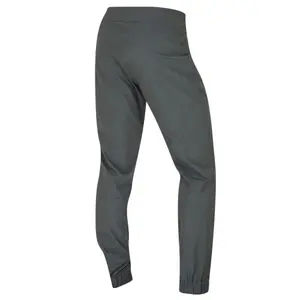 Wodoodporne spodnie Pearl Izumi Summit image-2