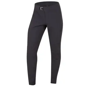 Ridbyxor Pearl Izumi Summit
