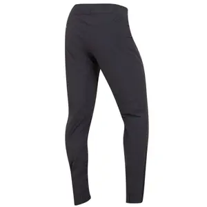 Ridbyxor Pearl Izumi Summit image-1