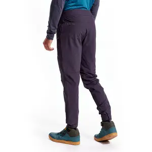 Ridbyxor Pearl Izumi Summit image-2