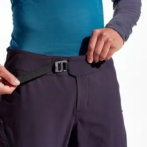 Ridbyxor Pearl Izumi Summit image-3