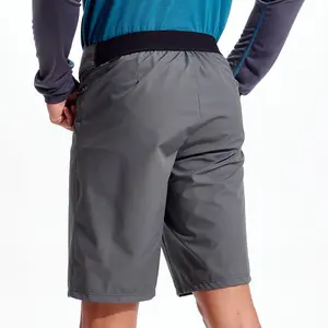 Curta Pearl Izumi Canyon Wrx Shell image-1
