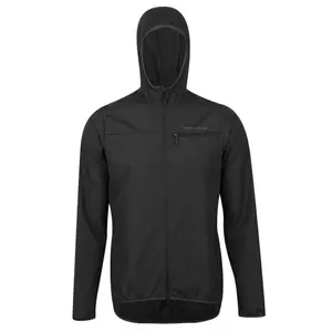 Veste Pearl Izumi Summit
