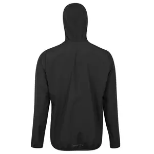 Veste Pearl Izumi Summit image-1