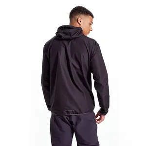 Veste Pearl Izumi Summit image-2