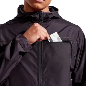 Veste Pearl Izumi Summit image-3