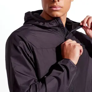 Veste Pearl Izumi Summit image-4