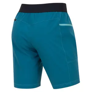 Women's shorts Pearl Izumi Canyon image-1
