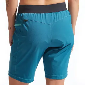 Women's shorts Pearl Izumi Canyon image-2