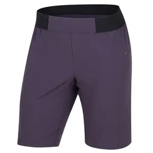 Women's shorts Pearl Izumi Canyon image-0