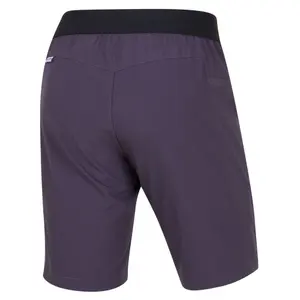 Women's shorts Pearl Izumi Canyon image-1