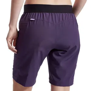 Women's shorts Pearl Izumi Canyon image-2