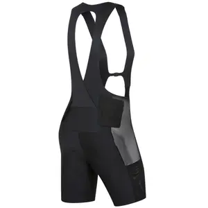 Dijhoge dameslaarzen Pearl Izumi Transfer Pro Liner image-1