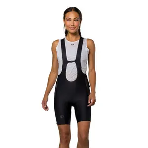 Dijhoge dameslaarzen Pearl Izumi Transfer Pro Liner image-2