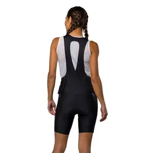 Dijhoge dameslaarzen Pearl Izumi Transfer Pro Liner image-3