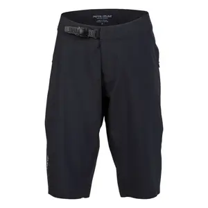Calções para mulheres Pearl Izumi Summit Shell image-0