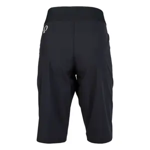 Calções para mulheres Pearl Izumi Summit Shell image-1