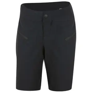 Short Child Pearl Izumi Canyon image-0