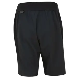 Short Child Pearl Izumi Canyon image-1