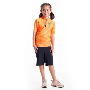 Short Child Pearl Izumi Canyon image-2