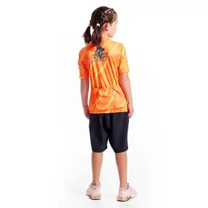 Short Child Pearl Izumi Canyon image-3
