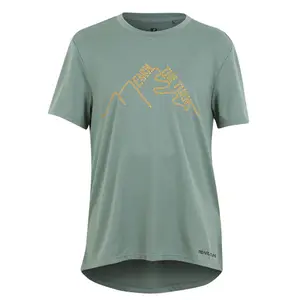 Maillot Pearl Izumi