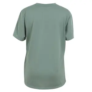 Maillot Pearl Izumi image-1
