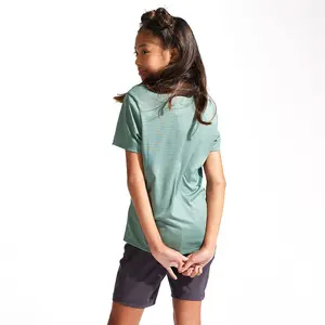 Maillot Pearl Izumi image-3