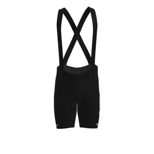 Trägerhose Pearl Izumi Performance Suisse