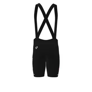 Trägerhose Pearl Izumi Performance Suisse image-1
