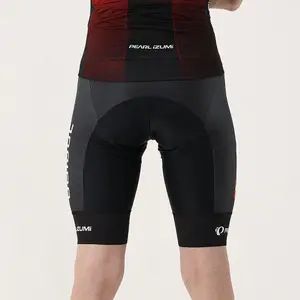 Trägerhose Pearl Izumi Performance Suisse image-2