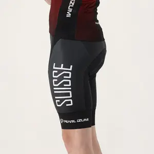 Trägerhose Pearl Izumi Performance Suisse image-4