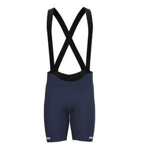 Spodenki Pearl Izumi Performance