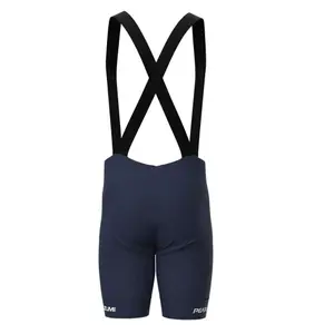 Spodenki Pearl Izumi Performance image-1