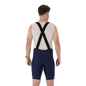 Spodenki Pearl Izumi Performance image-2