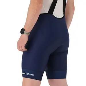 Spodenki Pearl Izumi Performance image-4