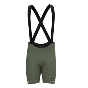 Spodenki Pearl Izumi Performance